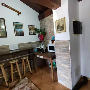 https://sole-luna-ventimiglia.hotelitalianriviera.com