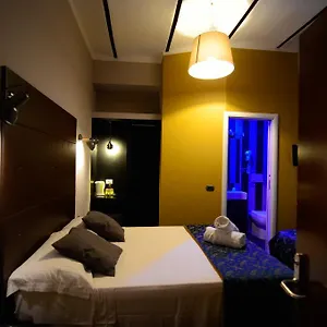 Felice Hotel Rom